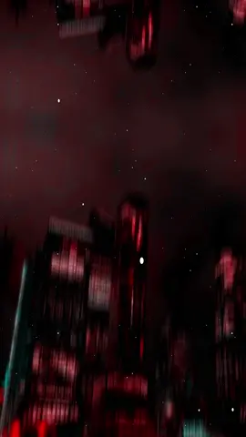 Kam Pe Gaya Ay Tere Nal ✨🙈💗🫂#fyp #mujralovers #naseebolal #foryou #100k 