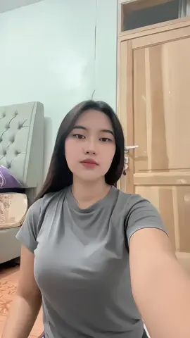 tips rambut sehat dan kuat ala aku ..  #fypシ゚ #xyz #rekomendasi 