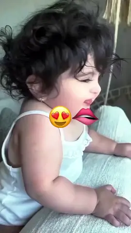 #AnZaleyy🫦🫶🏾#jawi_bila🌊❤️🌴 #Duluxbadana❤️‍🔥👄✨ #ayyyyyy✨🌸 #omgttt🤤🤤 