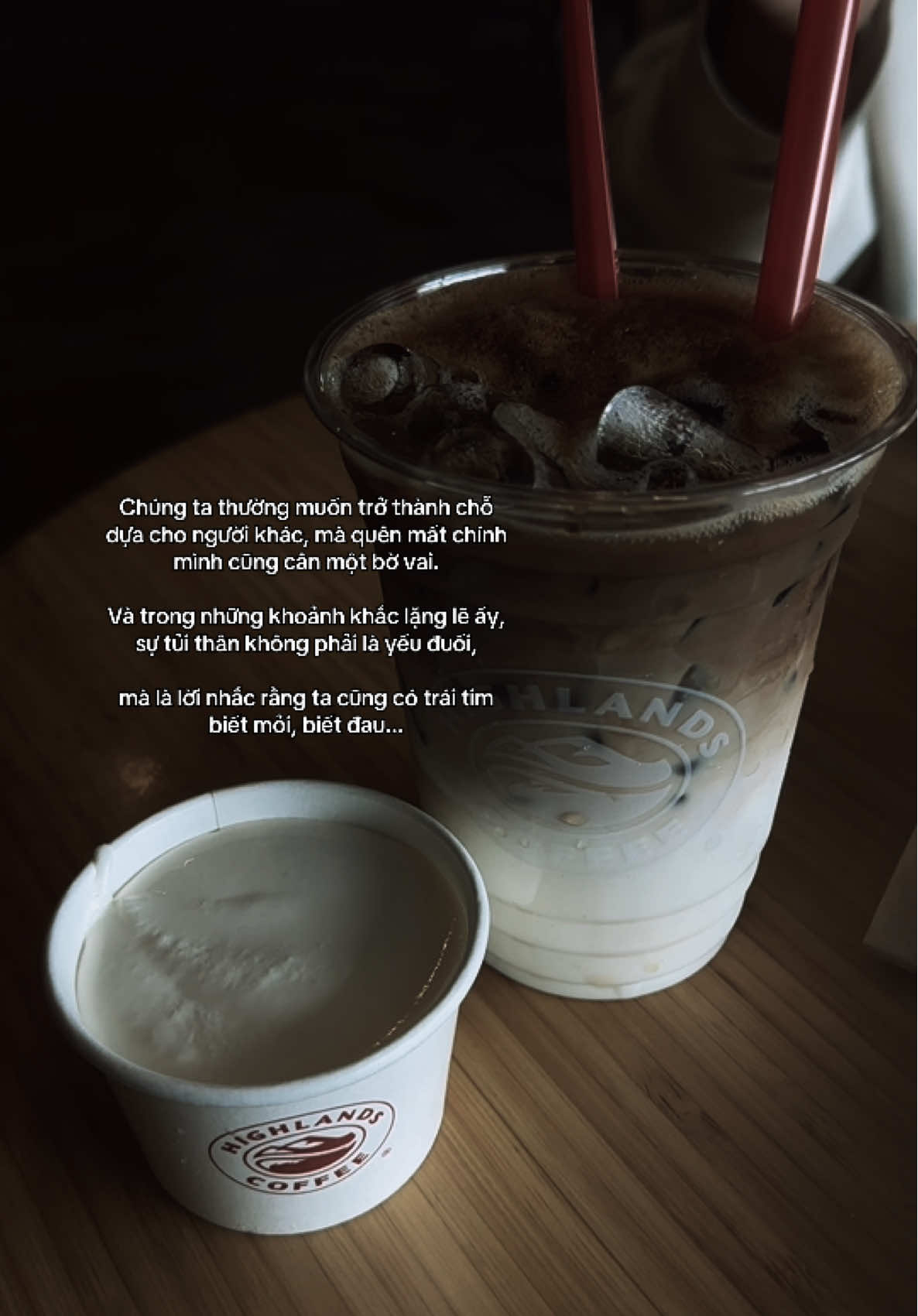 #tamtrang #xuhuong #sttbuontamtrang #stt_buồn_tâm_trạng #tâmtrạng 