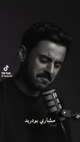 #💔💔💔💔💔 