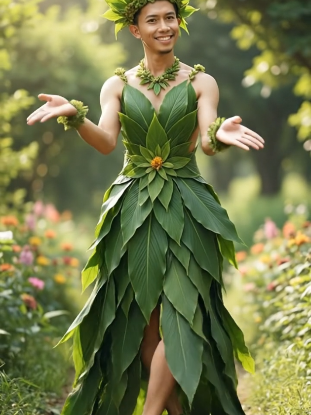 bila hujan turun tiris😁 #fyp #viral #vidioviral #fypシ゚ #fyppppppppppppppppppppppp 