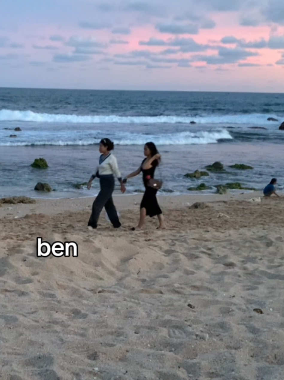 Obat galau mu sudah tersedia di bronjong kuning bolo 🙂‍↕️🙂‍↕️🙂‍↕️ #promomakangajian #arakbali #sampitak #nyeni 