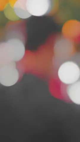 #CapCut #piyaramurshid_555 #peerajmalrazaqadri #islamic_video #500k 