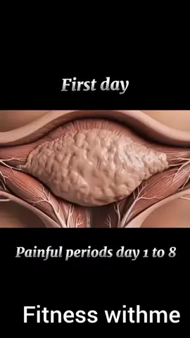 Repost : Ig. @FITNESS_WITH_ME_24 Jangan pernah sekalipun kalian mengataka lebay pada perempuan yg sedang dalam periodenya. Bukan hanya sakit, tapi sangat sakit, menangis, mager, gampang marah itu hal wajar, hal yg bisa dilakukan oleh perempuan utk mengalihkan rasa sakitnya, meskipun tak cukup... Lihatlah betapa Allah membersihkan tempat dimana manusia awal bertumbuh.. #menstruasi #animasi #infokesehatan #wajibtau #fypシ゚viral 