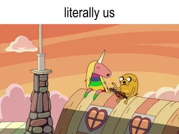 él es el Jake de mi Arcoiris <33 @johnn #adventuretime #jakethedog #arcoiris #myboy #xybca 