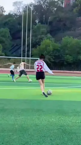 Gọi em là kaka#bongda #nongdanvietnam #bongdaphui #bongda24h 