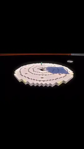 #wemmbu + #parrotx2 Back to friends #unstableuniverse #Minecraft 