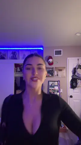 😎 #fyp #foryoupage #viral #trending #lipsync 