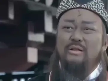 Có một kiểu người... #phimtrungquoc 