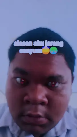 😈😈🤬😈🥶🥶🤬😈