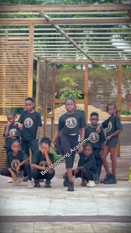POV: Bel_modelling_academy are that girls ❤️👠⭐️ #vogue #BelModellingAcademy #viral #models #fyp #kidmodel #fashion #vogue #voguechallenge #RaisingStars #modelling #Runway #belmodellingacademy 