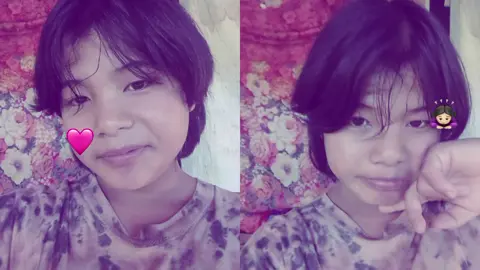 #viewတက်စမ်းပါကွာ👊 #မင်းတို့ပေးမှ❤ရမဲ့သူပါကွာ #fyppppppppppppppppppppppppppppppppppppシ🦋 #fypシ゚