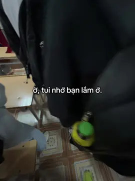 #nvsnag_🧸 #tamtrang #fyp #fbtxuhuong #ddnxuhuong 