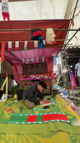 Gương mặt non trẻ dừng lại mãi mãi ở tuổi 98 bỏ vk con thơ . con chưa biết gì xin chia buồn cùng tang gia hiếu chủ và gia đình 😔