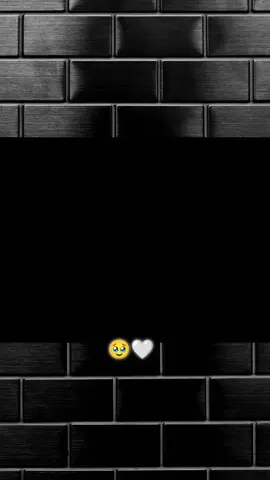 #اكابر #ادلبي #رايكم_بالتصميم 