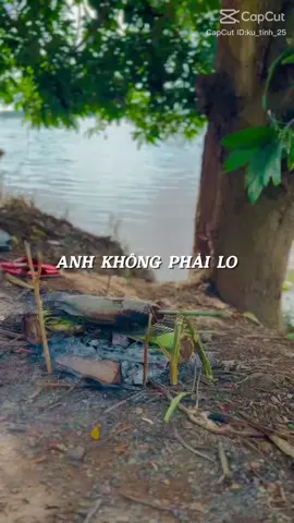 cuộc sống ở quê🤗#mientayquetoi #62longan #xh 