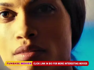 #nextpart #fyp #foryoupage❤️❤️ #funbasemovies #fyppppppppppppppppppppppp 
