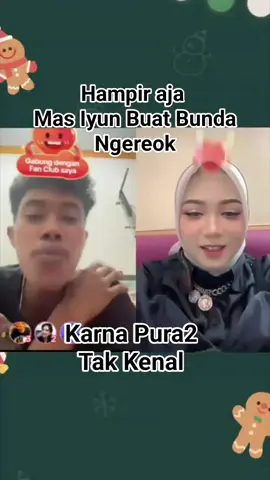 ternyata terungkap juga yunfa🤗😂#fauzananew15 #masiyun#yunfamenyala🔥🔥🔥  #sobatngaritnusantara 