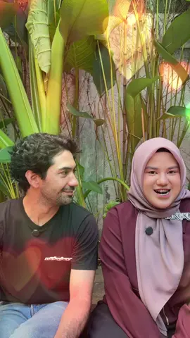 TENANGIN DIRI LO SYAH! 🥹 PANGKU 6 November 2025! #pangku 