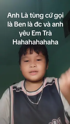 yêu trà @ng.minh.tr6215 