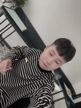 anh cố chấp#xuhuong 