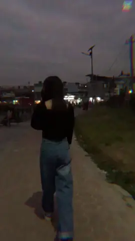 A Mero Hajurr…❤️🫂#fyp  #…..@KaRuNa_Singh❤️ 