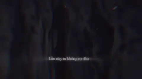 Lần ta không sợ đâu  #oruchimaru #kakashi #xuhuong 