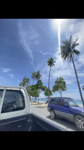 WIA🙂‍↕️ #fypシ゚viral 