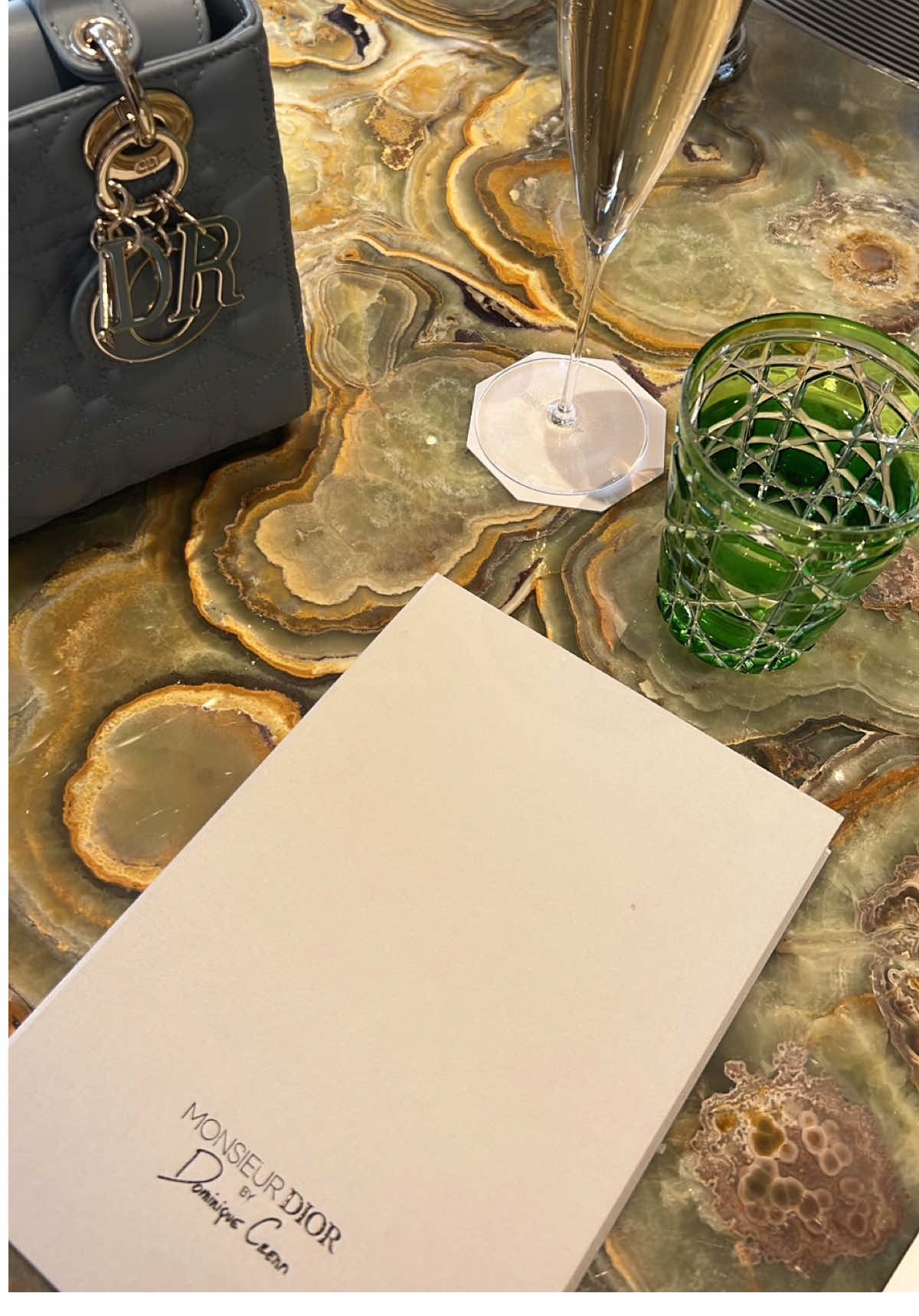 The Mazda payments are low so my Amex charges can be high 😂😂😂 #monsieurdior #dior #beverlyhills  #mazdacx5 #zoomzoom 