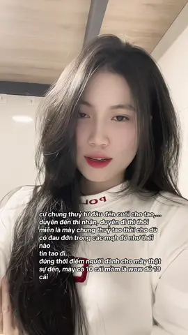 bài học xương máu nha #fyp #caption #xuhuong 