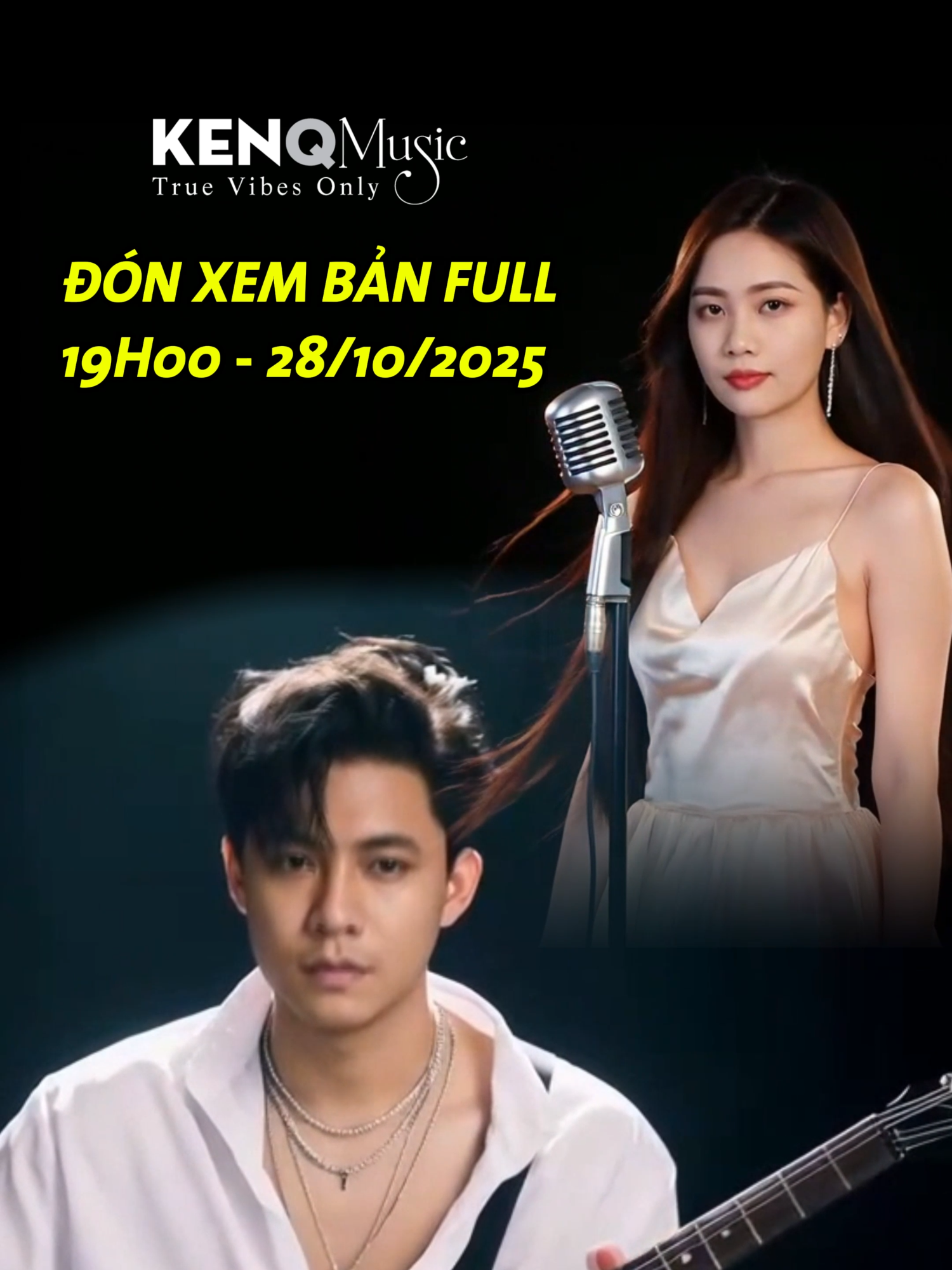 Sài Gòn Mưa rồi...Nhớ sực áo phơi!!! - Giận rồi, mới hiểu mình sai… Một ca khúc chạm đến những điều ta thường quên mất trong cuộc sống. 💫 “THÓI THƯỜNG” – phát hành 19h00 tối nay! mơi cả nhà tiktok ghé qua Du Tuýp thưởng thức nhé! #thoithuong #thichtanhtue #kenquach #nhunhien  #mua 