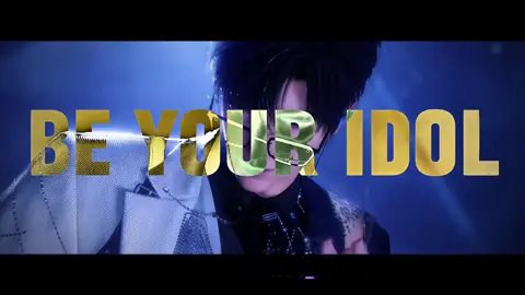 Your idol-Saja boys x LADs boys idol AU X Their myth | I’m kinda proud in this one#loveanddeepspacexavier #loveanddeepspacesylus #loveanddeepspacerafayel #loveanddeepspacecaleb #loveanddeepspacezayne 