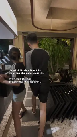 #dream5482 #daixuanluong 