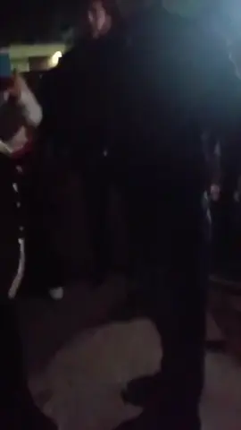 Sağ salamat qardaşım Allaha əmanətimsen )🥹❤️