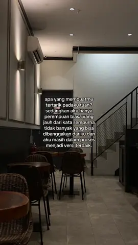 #kidstersenyum 