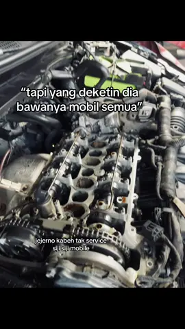 sesuai antrian🫵🏻 #mekaniktiktok #mekanikmobil #foryoupage #bengkelmobil #engineering 