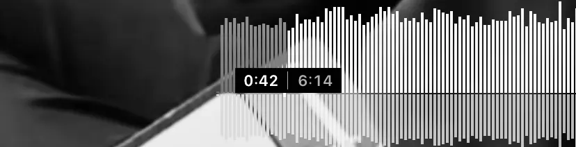 #شيلات #viral #مطير #حرب#foryou #explore #fyp #اكسبلور #foryoupage❤️❤️ #4u #viralvideo #you #anime #اكسبلورexplore #fypシ゚ 