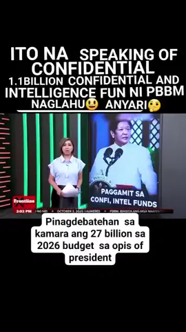 Malala na talaga kayo wala na kayong itinitira para sa mga pilipino makunsensya naman kayo #LIVEIncentiveProgram #GoLIVEGrowFast #PaidPartnership #fyppppppppppppppppppppppp #fyp 