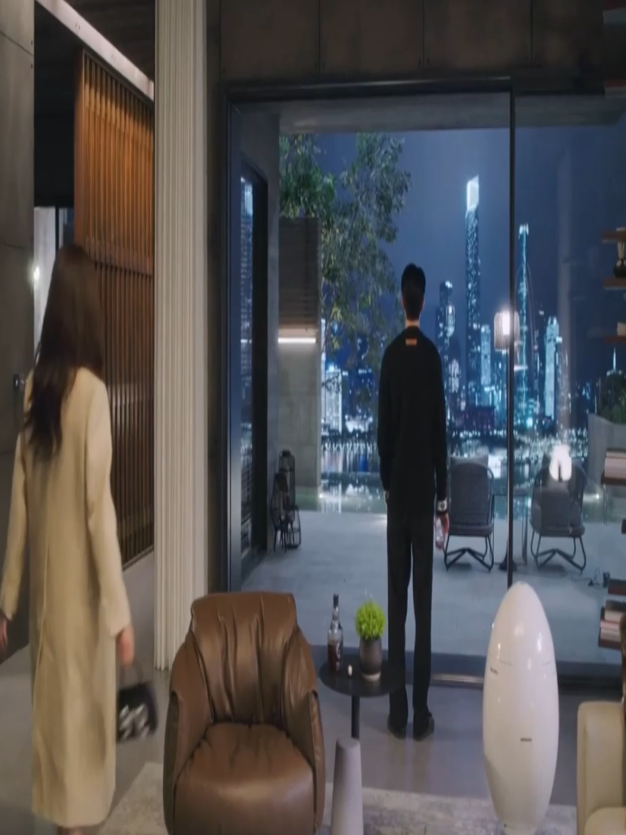 រឿង លាក់អារម្មណ៍ លួចស្នេហ៍ EP121