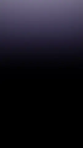 valid no debat #CapCut #fyp #ixiadigie #metamlbb #mobilelegends_id 