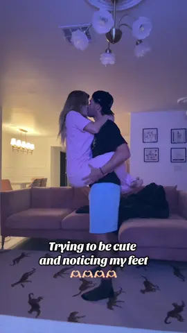 I even showered !???? 