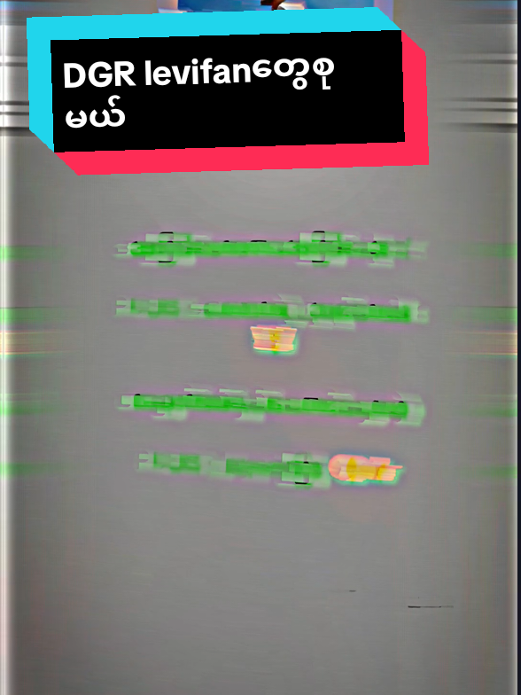 viewတွေကျနေတယ်ကွ.#pupgmobile #pubglover #fyp #fyppppppppppppppppppppppp #myanmartiktok🇲🇲🇲🇲 