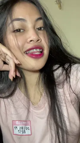 #nakbaline             #fyppppppppppppppppppppppp 