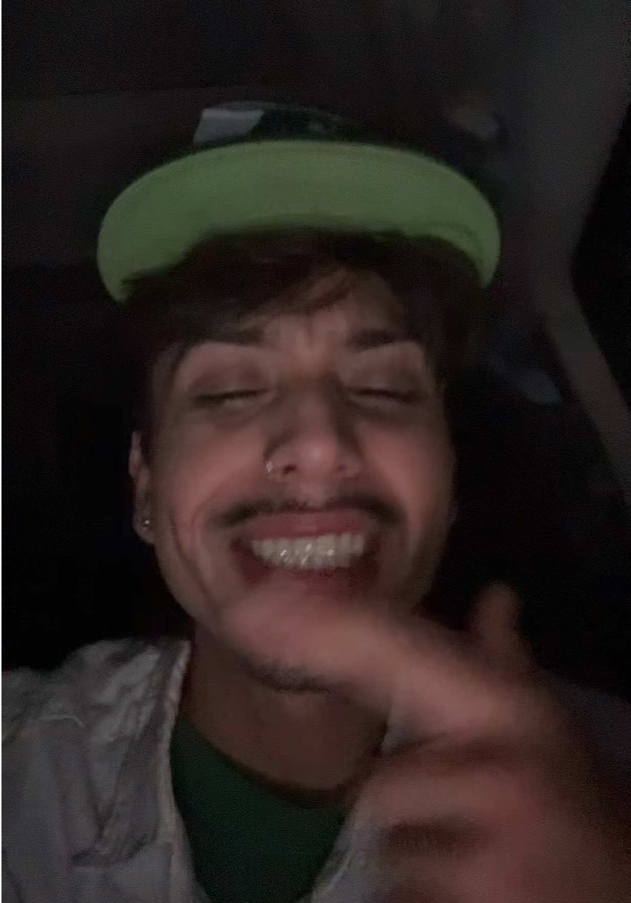 Halloweekend😈  #rayymacias #fyp #meettherobinsons 