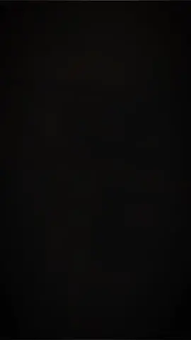 #မနက်ခင်းပိုင်းလေးတစ်ဖြတ်🤫😎#ဒီတစ်ပုဒ်တော့fypပေါ်ရောက်ချင်တယ် #fypシ゚viral🖤tiktok☆♡🦋myvideo❤️❤️🥰🥰 