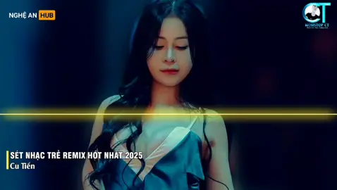 #nhachaymoingay #nonstop_ct #xuhuongtiktok #giaitritiktok 