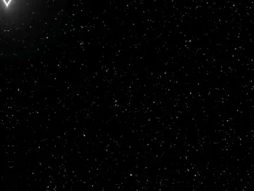 تلزم معايا حدودك 😈#دونجا_الصغير #عصام_صاصا #عصام_صاصا_الكروان🎤 #عصام_صاصا_الكروان #عصام_صاصا_الكروان🎤🎧💓 