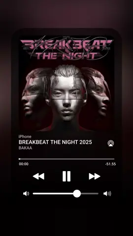 #mixtape #breakbeat #remix #vibedj 