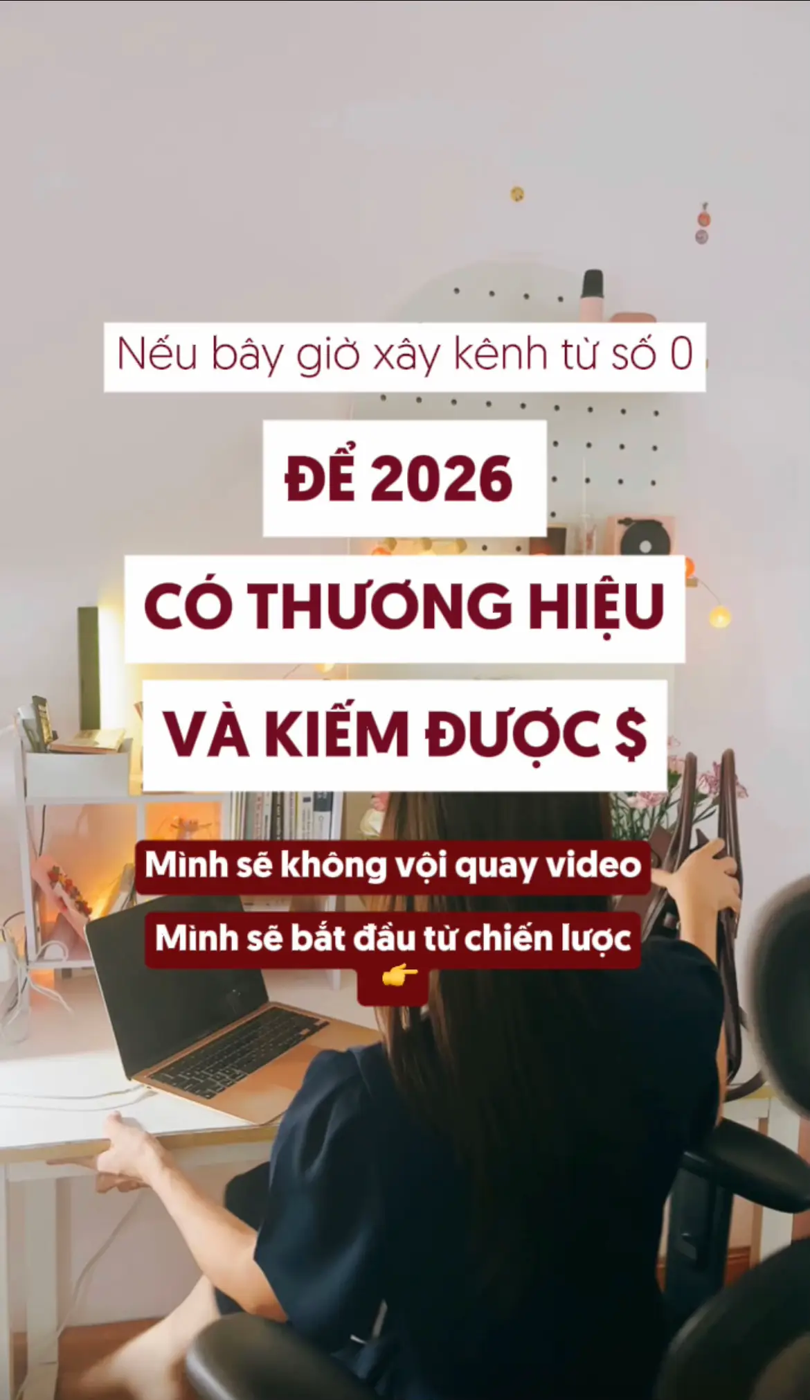 #xaykenh #xaykenhtiktok #kichbanxaykenh 